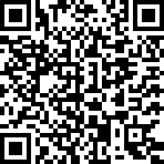 Bild mit QR code