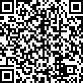 Bild mit QR code