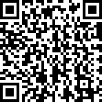 Bild mit QR code