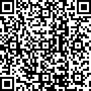 Bild mit QR code