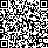 Bild mit QR code