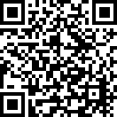 Bild mit QR code