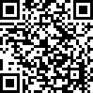 Bild mit QR code