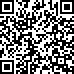 Bild mit QR code