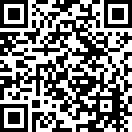 QR kodlu resim