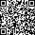 Bild mit QR code