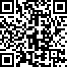 Bild mit QR code