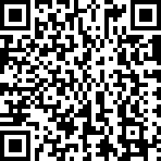 Bild mit QR code