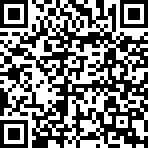 Vaizdas su QR kodu