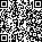 Bild mit QR code