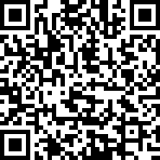 Bild mit QR code