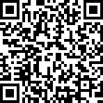 Bild mit QR code