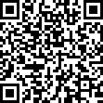 Bild mit QR code