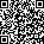 Bild mit QR code