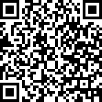 Bild mit QR code