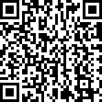 Bild mit QR code