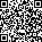 Bild mit QR code