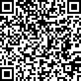 Bild mit QR code