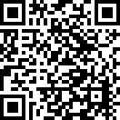 Bild mit QR code