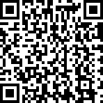 Bild mit QR code