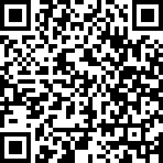 Bild mit QR code