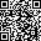 Bild mit QR code