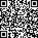 Bild mit QR code