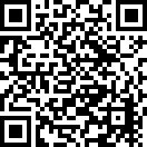 Bild mit QR code