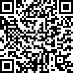 Bild mit QR code