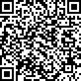 Bild mit QR code