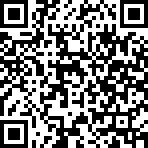 Bild mit QR code