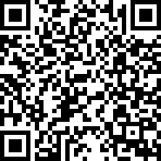 Bild mit QR code