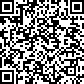 Bild mit QR code