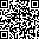 Obrázek s QR kódem