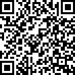 Bild mit QR code