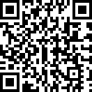 Bild mit QR code