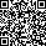 Bild mit QR code