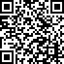 Bild mit QR code