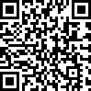 Bild mit QR code