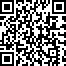 Bild mit QR code