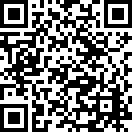 Bild mit QR code