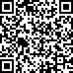 Bild mit QR code