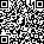 Bild mit QR code