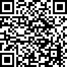 Bild mit QR code