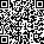 Bild mit QR code