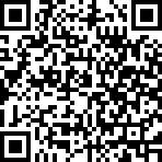 Bild mit QR code