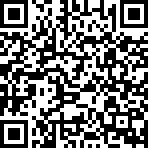 Bild mit QR code