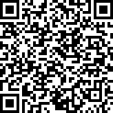 Bild mit QR code