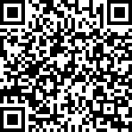 Bild mit QR code