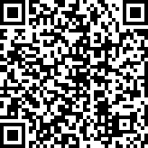 Slika s QR kodom